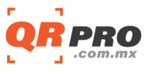 Qrpro.com.mx | Tienda Online